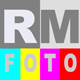 logo_rmschoolfoto