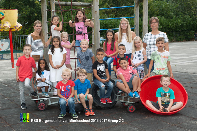 Groep2-3.jpg