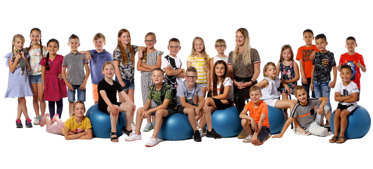 Groep4.jpg