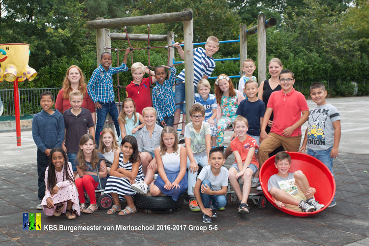 Groep5-6.jpg